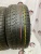 Kumho WinterCraft KW27 R18 245/45 100V Kumho WinterCraft KW27 R18 245/45 100V