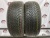 Roadmarch Winter X Pro 888 R16 215/55 97H XL Roadmarch Winter X Pro 888 R16 215/55 97H XL