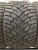 ZETA ANTARCTICA SPORT R20 27540+31535