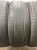 Bridgestone Alenza H/L 33 R18 225/60