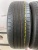 Kumho Crugen HP71 R17 235/65