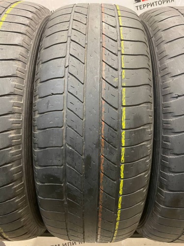 Goodyear Fortera 2 R17   235/65