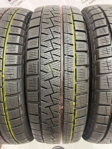 Pirelli ICE Asimetrico  R14 175/65 Q82