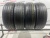Continental ContiPremiumContact 5 R15 185/60
