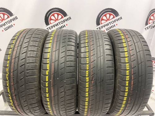 Cordiant Sport 2  R15 185/60