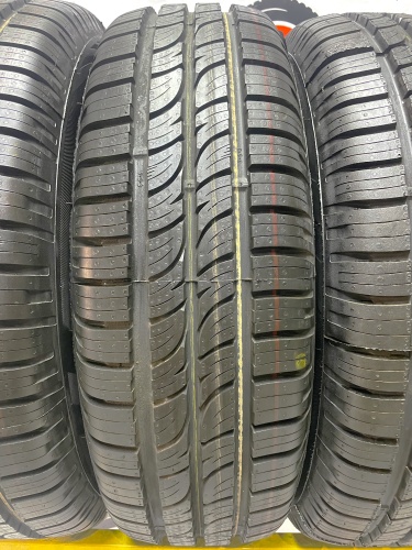 Viatti Bosco A/T R15 205/70