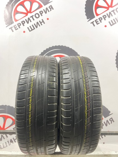 Cordiant Sport 2 R15 205/65