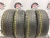 Cordiant Sport 2  R15 185/60
