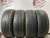 Michelin X-ICE XI3 R15 185/65