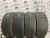 Nokian Hakkapeliitta R2 R17	235/55