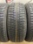 Michelin X-Ice 3 R17 215/60