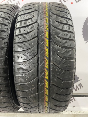 Bridgestone Ice Cruiser 7000 R17 235/55 Bridgestone Ice Cruiser 7000 R17 235/55