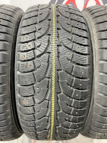 Hankook Winter I Pike RW11 R17 235/55