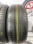 Michelin Primacy 4 R16 215/55