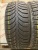 Bridgestone Blizzak Spike - 01 R17	225/60