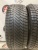 Continental ContiVikingContact 6 235/55/18 Continental ContiVikingContact 6 235/55/18