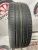 Continental ContiEcoContact 5 R18 235/55 Continental ContiEcoContact 5 R18 235/55