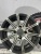 Диски Литые ВАЗ R13 4x98 ET35 ЦО 58.6 Диски Литые ВАЗ R13 4x98 ET35 ЦО 58.6