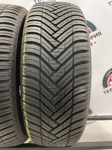 Hankook Kinergy 4S2 H750 195/60 R15