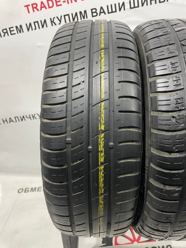 Cordiant Sport 2 R15 185/60
