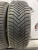 Hankook Kinergy 4S2 H750 195/60 R15
