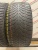 Dunlop Winter Sport 5 R19	255/40