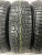 Nexen Winguard WinSpike R13 175/70 Nexen Winguard WinSpike R13 175/70