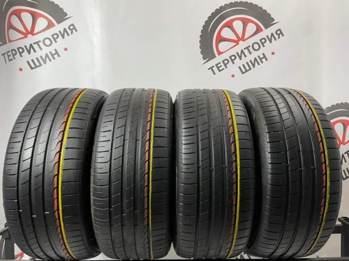 Imperial EcoSport 2 R19 235/40