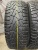 Pirelli Ice Zero R18 235/65