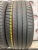 Bridgestone Turanza T005 R18	225/40 Bridgestone Turanza T005 R18	225/40