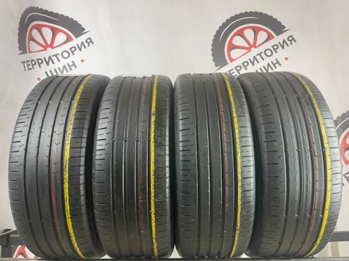 Continental CPC 5 R17 225/60