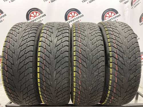Cordiant Winter Drive 2 SUV R18	225/60