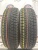 Bridgestone Blizzak Revo GZ R14	175/65