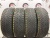 Cordiant Winter Drive 2 SUV R18	225/60