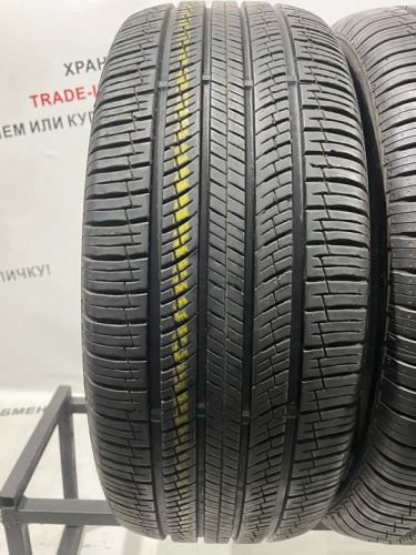 Nexen Roadian GTX R16 235/60