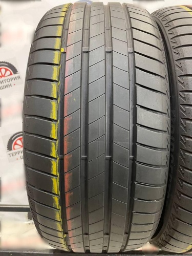 Bridgestone Turanza T005 R18	225/40 Bridgestone Turanza T005 R18	225/40