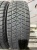 Bridgestone Blizzak DM-V2 R17 225/65