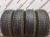 Nokian Tyres Hakkapeliitta R 205/55 R16 Nokian Tyres Hakkapeliitta R 205/55 R16