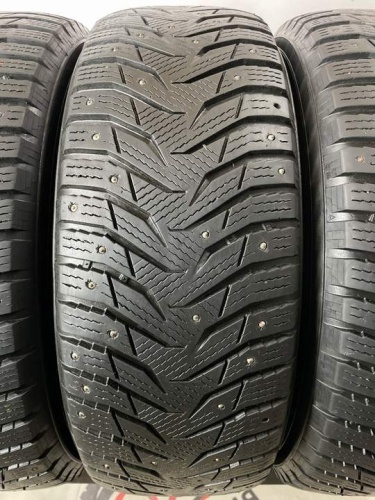 Marshal WI31 R17 235/65