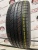Kumho Crugen Premium R18	235/55