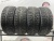 Cordiant Snow Cross R17 215/50