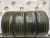 Continental CrossContact R20 245/45 103V
