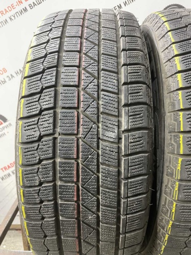 Kenda IceTec Neo KR36 R16 205/60