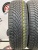 Nexen WinGuard Snow G R16 205/60