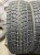 Dunlop Grandtrek SJ6 R18 235/55