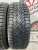 Tracmax X-privilo S500 R19 225/55 Tracmax X-privilo S500 R19 225/55