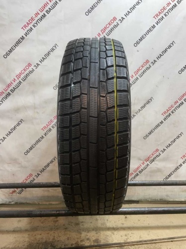 Yokohama Ice Guard IG20 R16	215/65