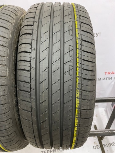 Goodyear EfficientGrip Performance R17 215/55 94V