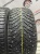 Nokian Tyres Hakkapeliitta 8 R16 205/55 Nokian Tyres Hakkapeliitta 8 R16 205/55