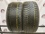 GoodYear Ulrtra Grip Ice2 R17 235/45 97T GoodYear Ulrtra Grip Ice2 R17 235/45 97T